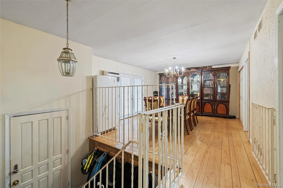 Photo of 40 Calvert Drive