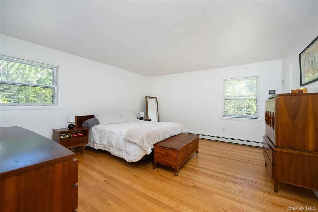 Photo of 26 Gold Road