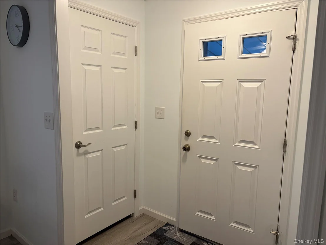 Photo of Unit 29 at 61 Forge Road