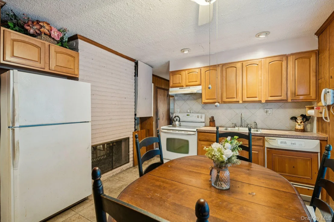 Photo of 56 Jester Lane