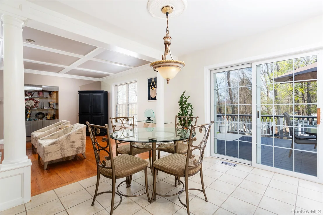 Photo of 9 Rose Lane