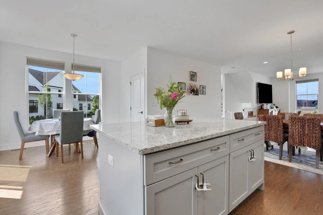Photo of 23 Champlain Way