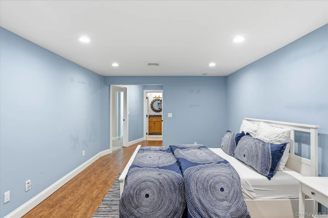 Photo of 3 Spring Bay Lane