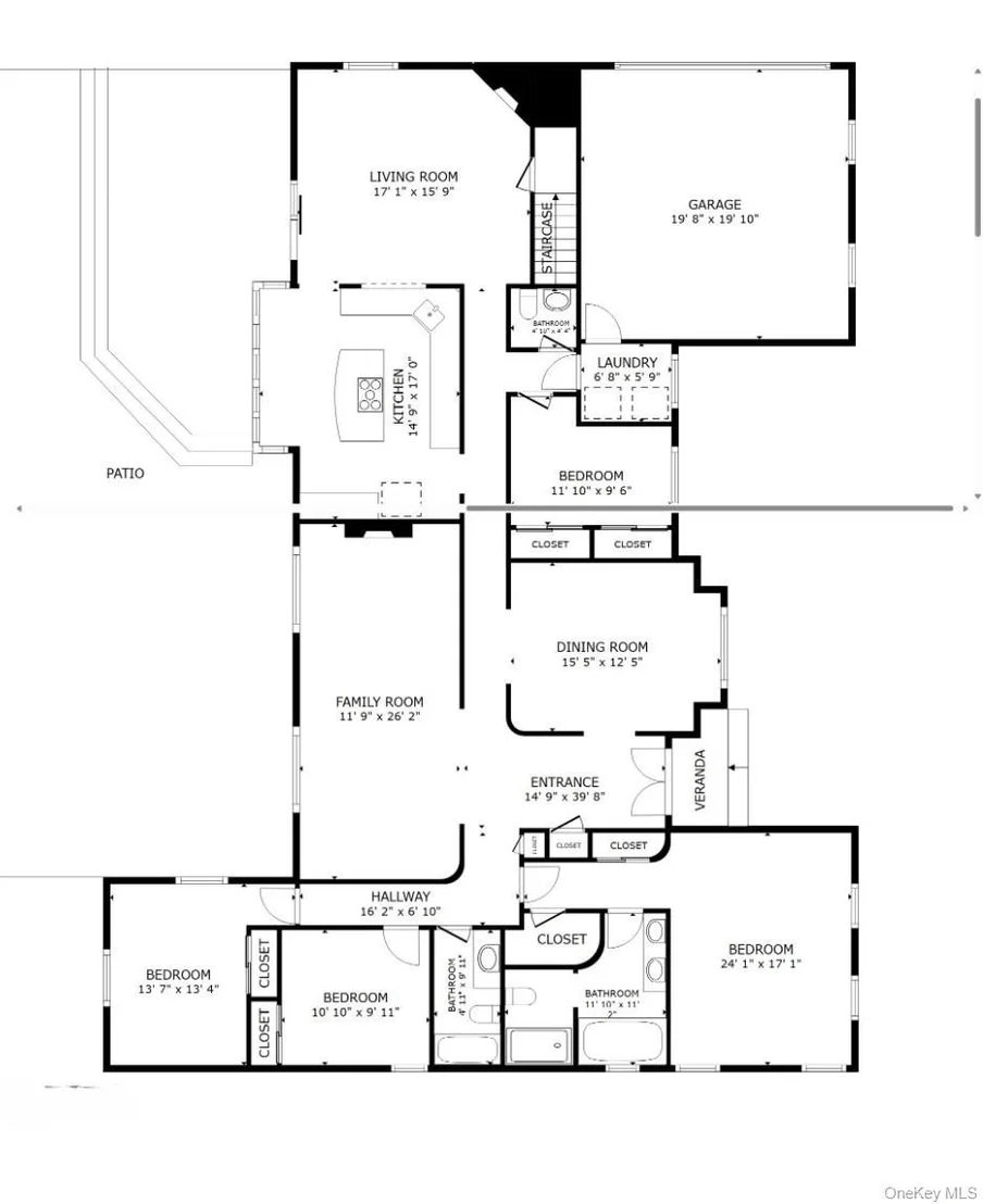 Photo of 14 Jesse Way