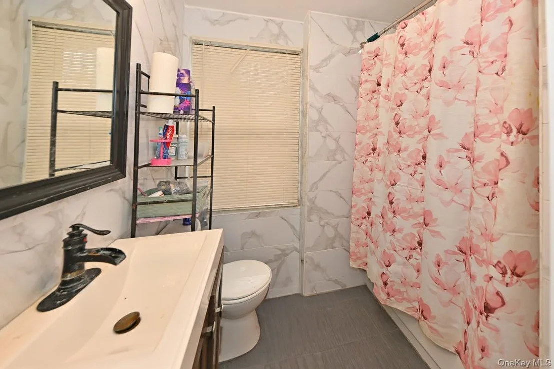 Photo of 19 Beverly Trail