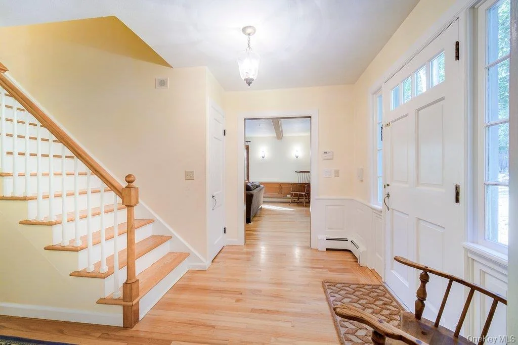 Photo of 57 Forest View Road