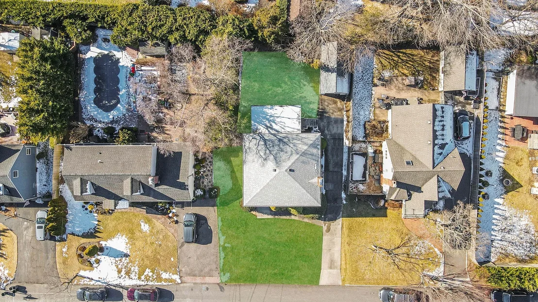 Photo of 10 Grace Court