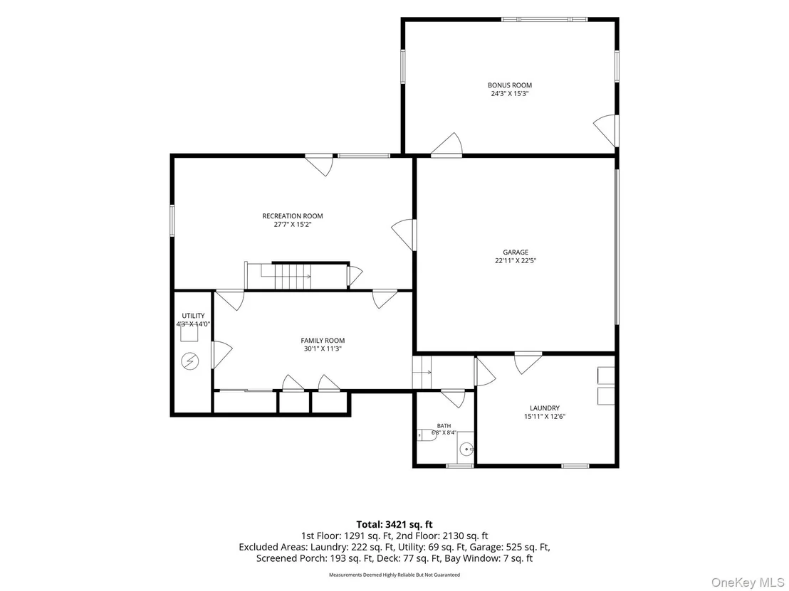 Photo of 6 Greenhouse Circle