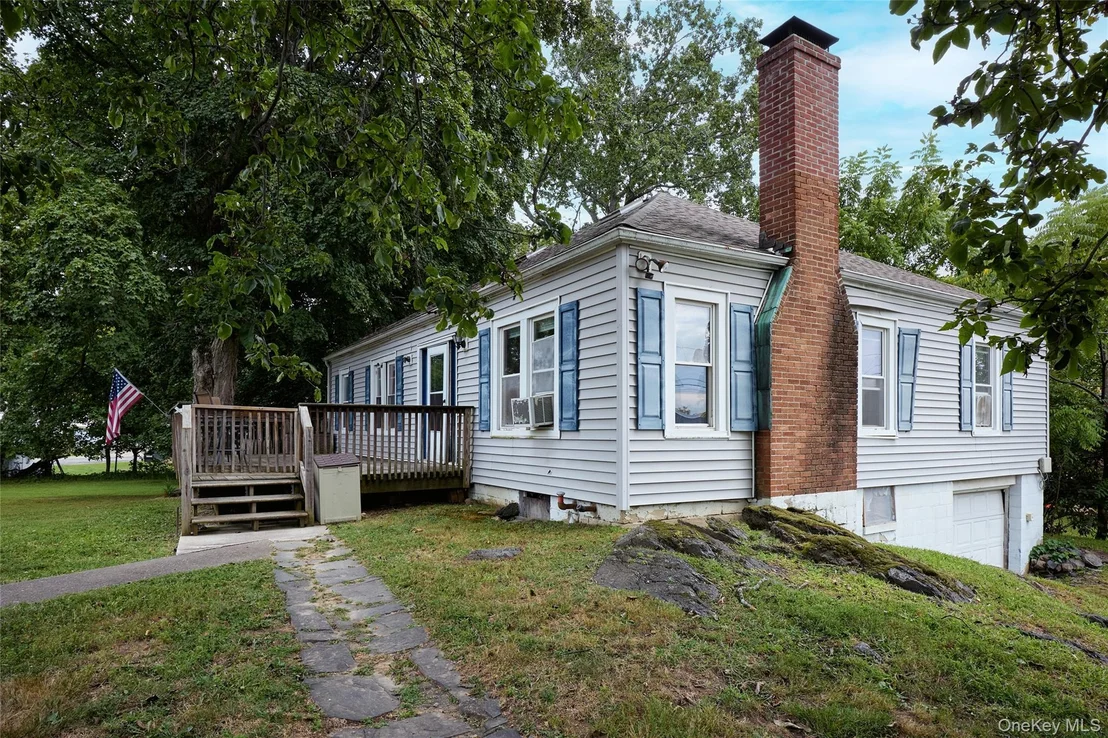 Photo of 13 Parkview Terrace