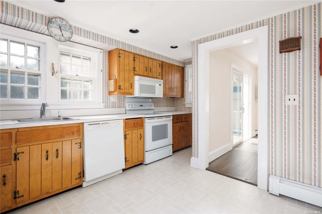 Photo of 60 Vanderbilt Avenue
