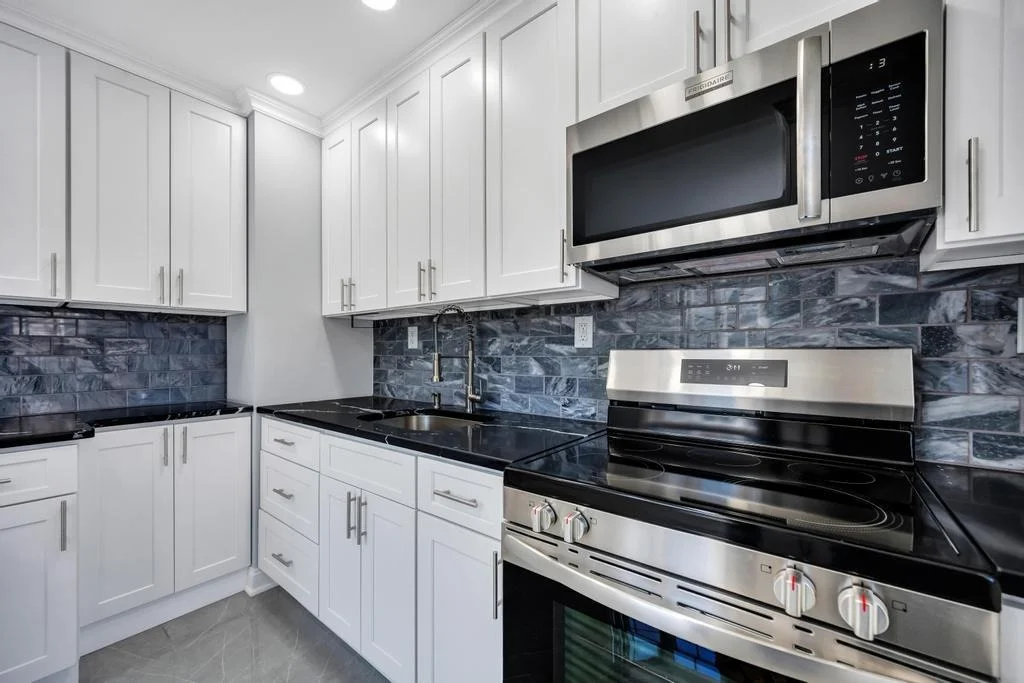 Photo of 61 Maple Street