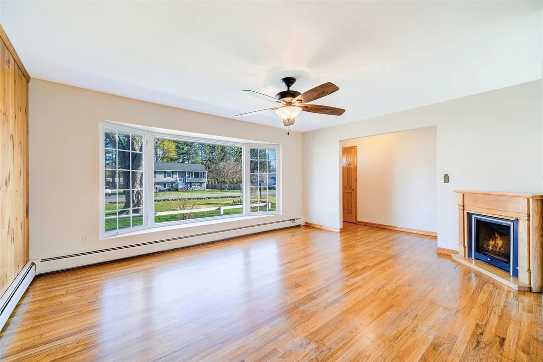 Photo of 43 Brown Road
