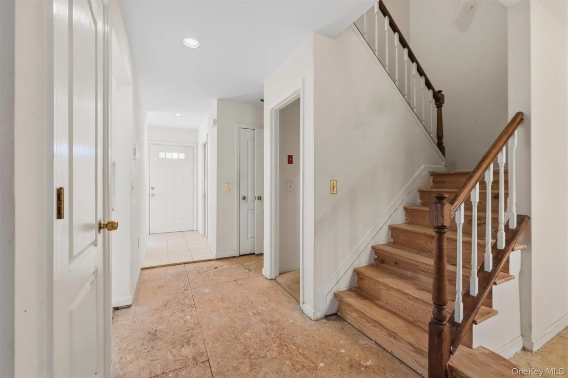 Photo of 14 Glen Eagles Drive