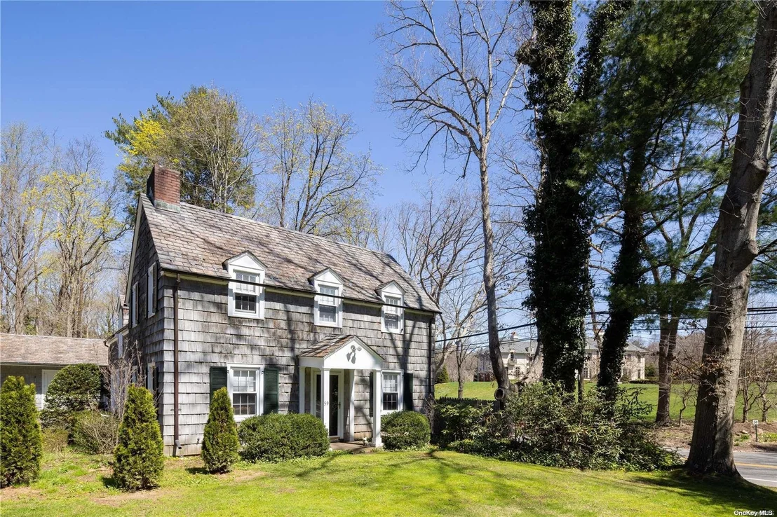 Photo of 55 Wheatley Road