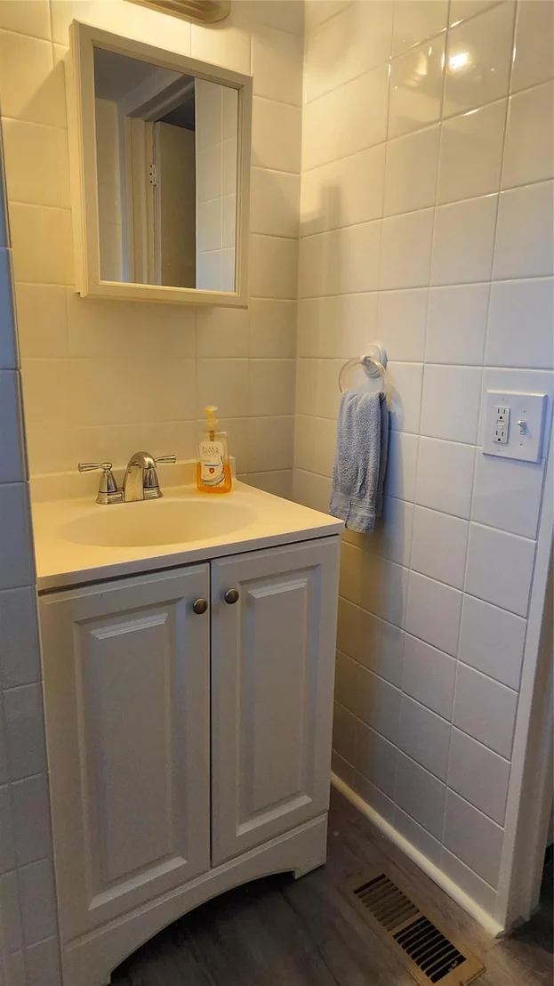 Photo of 29 Periwinkle Drive