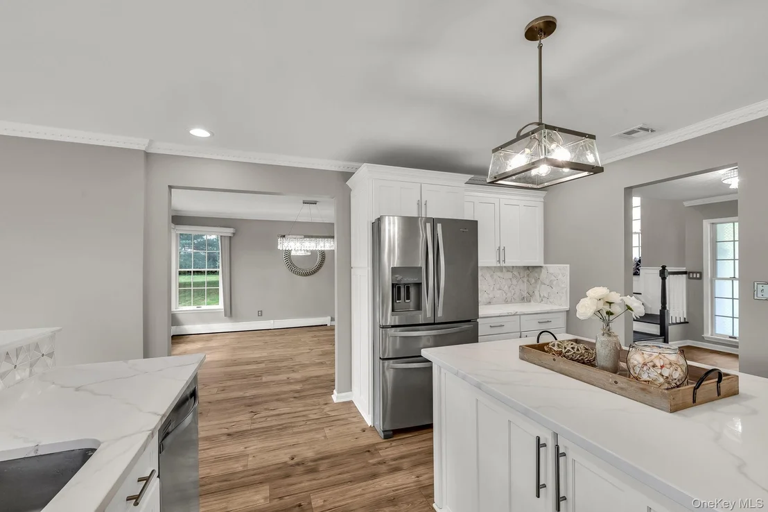 Photo of 176 Beverly Road