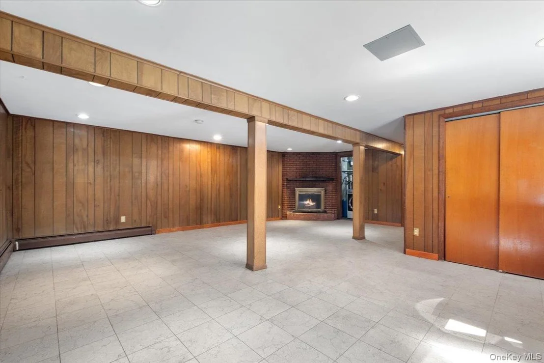 Photo of 24 Willow Place