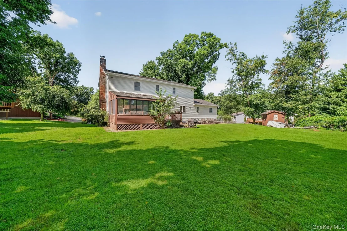 Photo of 11 Allison Circle
