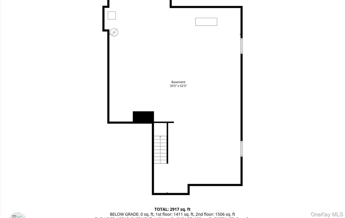 Photo of 805 Pine Place