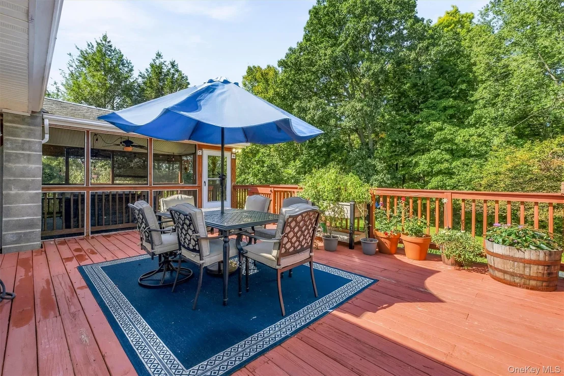 Photo of 47 Stringham Road