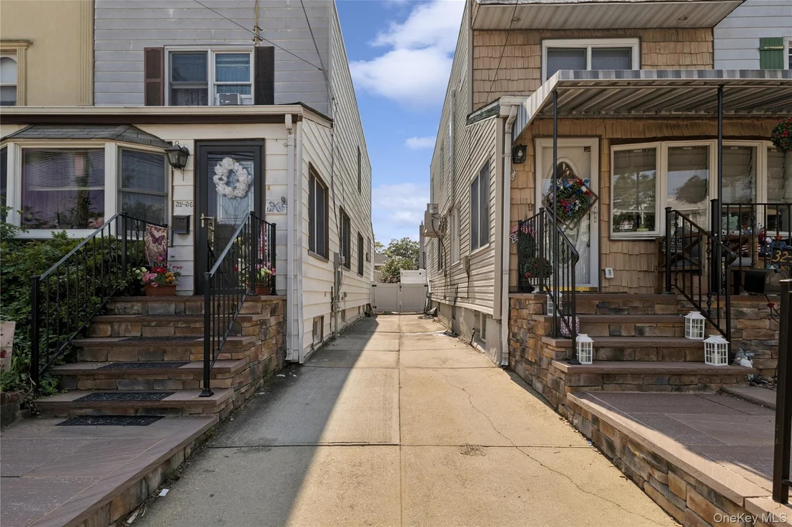 Photo of 3236 Jordan Street