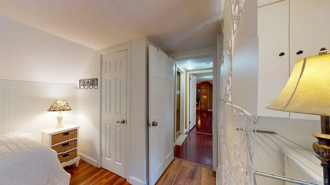 Photo of 1 Westlin Lane