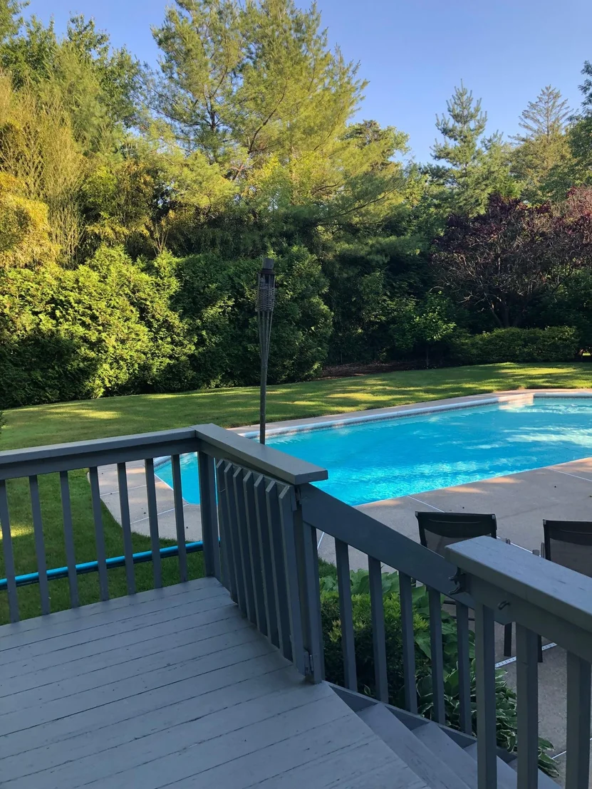 Photo of 16 Holly Lane