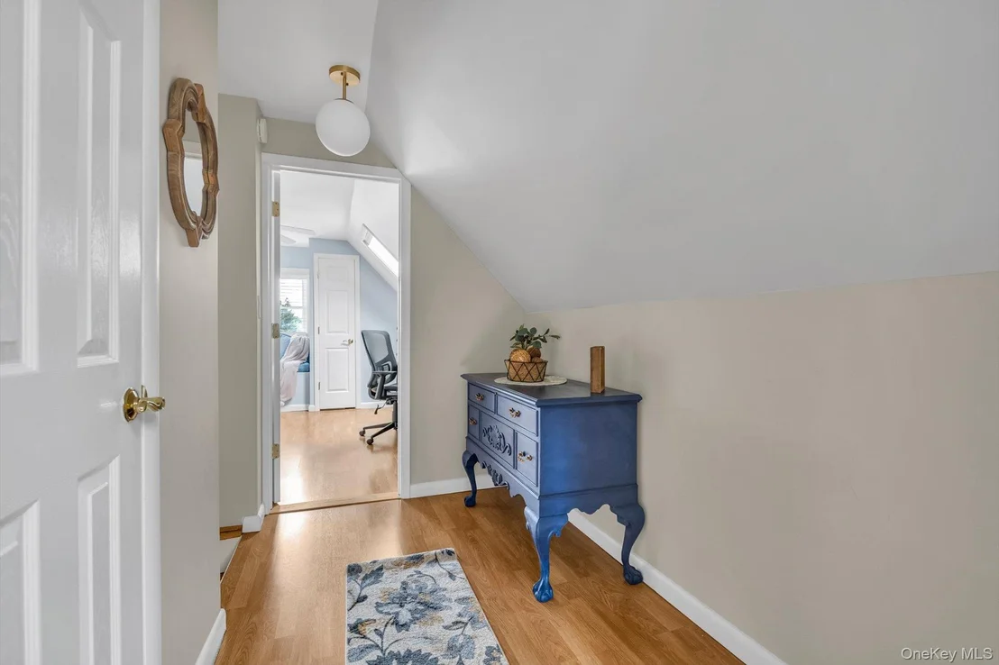 Photo of 9 Aster Avenue
