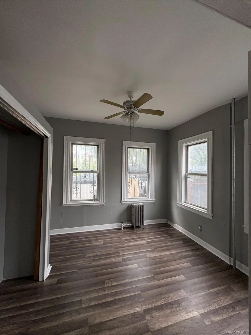 Photo of 1011 Hemlock Street