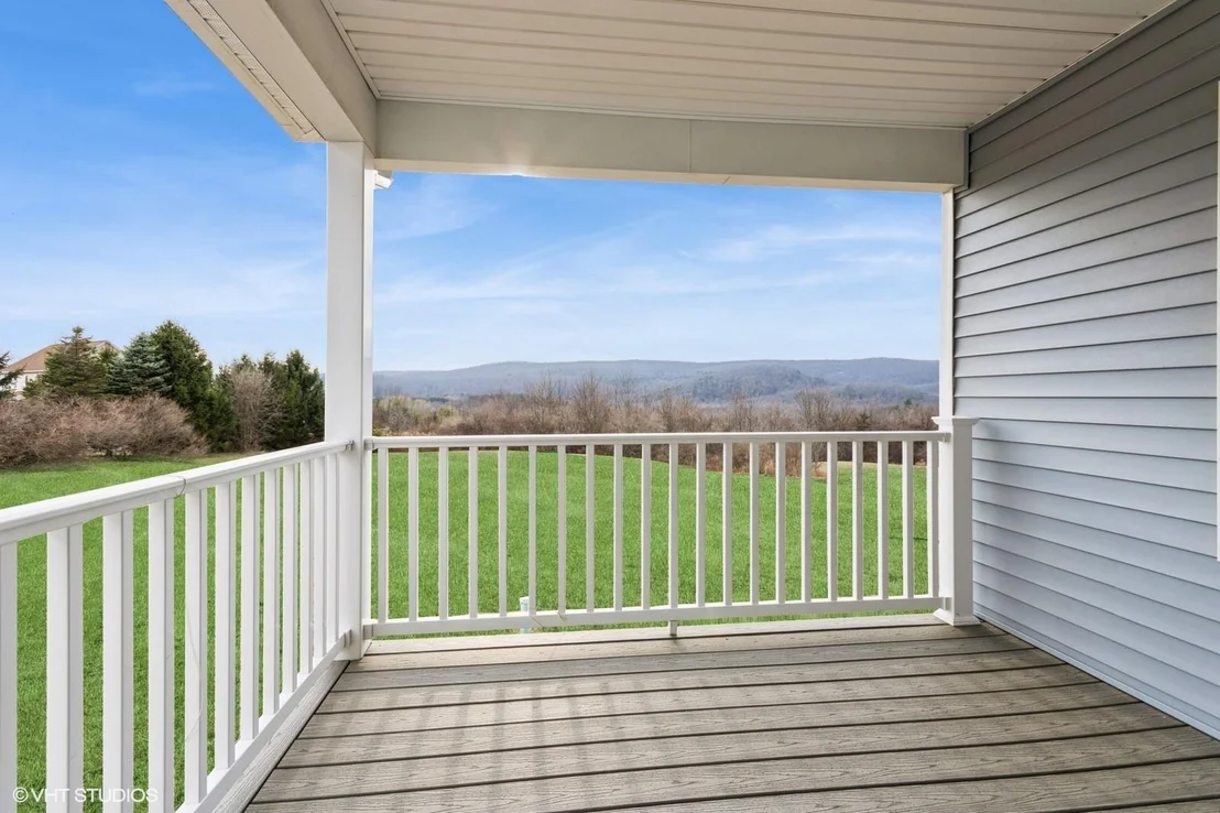 Photo of 46 Peaceable Way