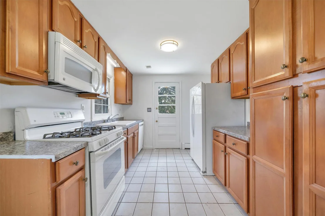 Photo of 18 Stirrup Drive
