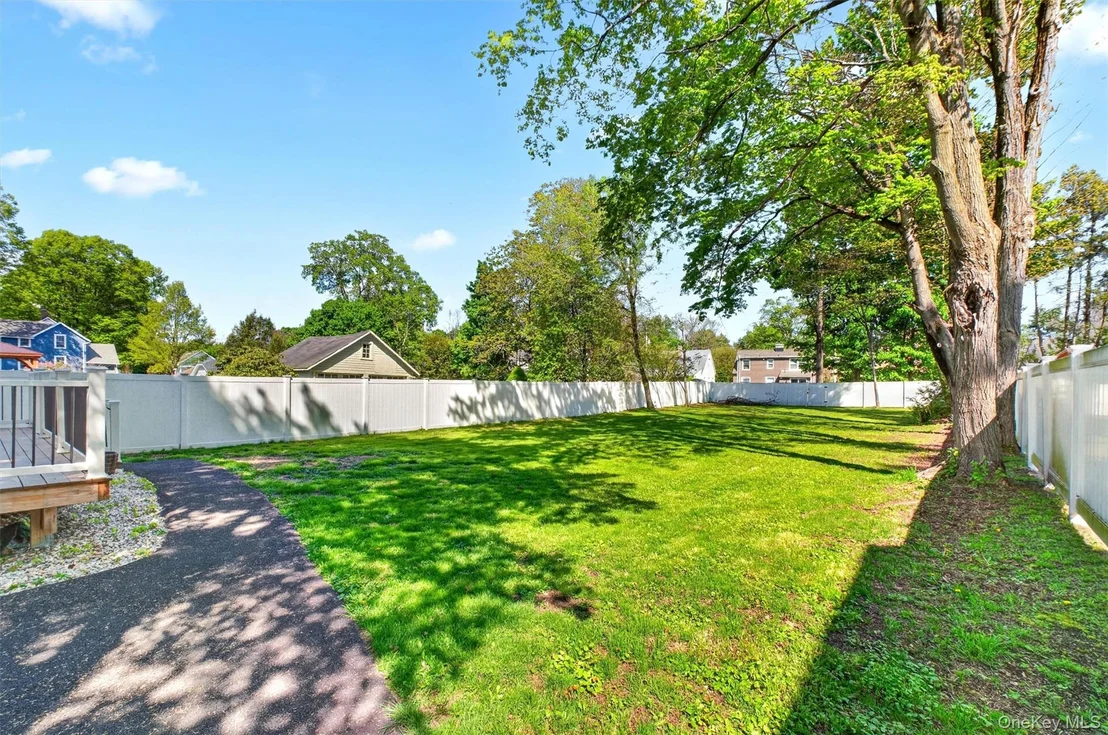 Photo of 45 Park Avenue