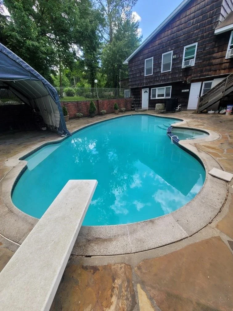 Photo of 2 Aura Drive