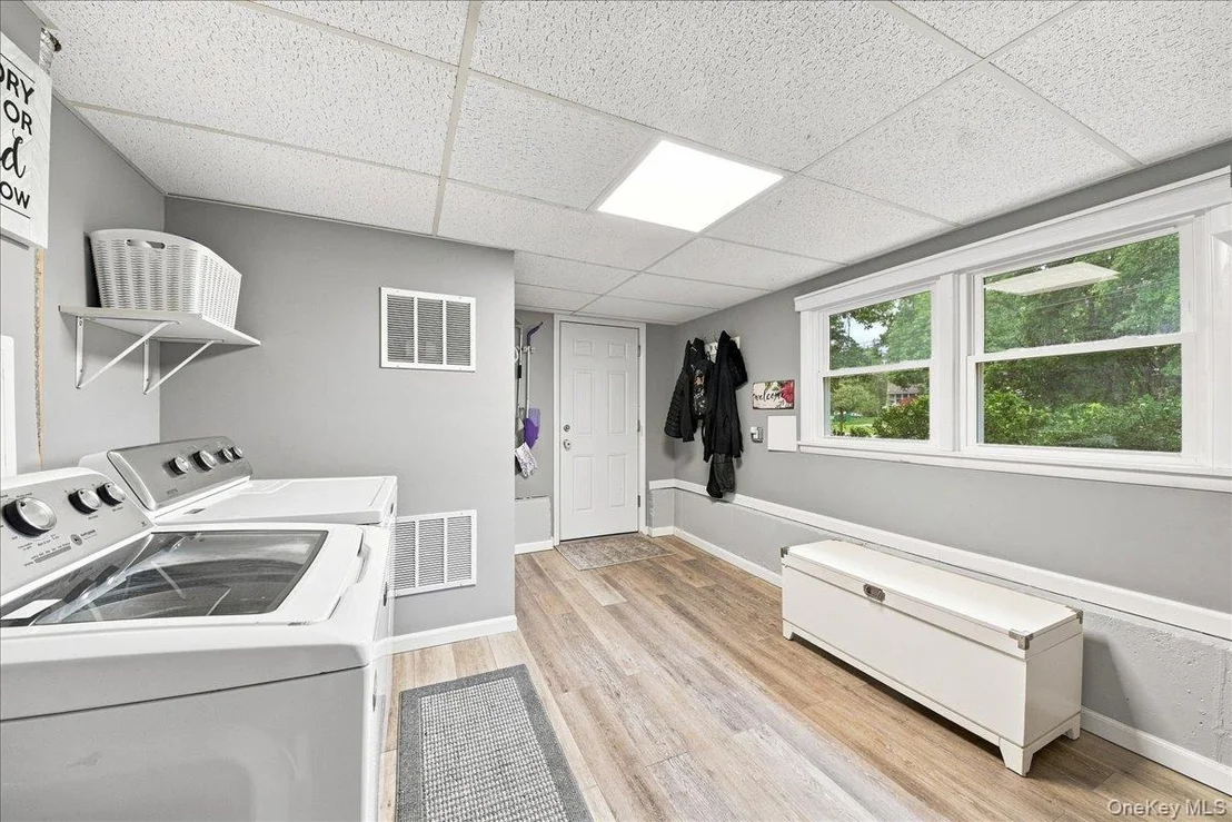 Photo of 21 Dennis Road