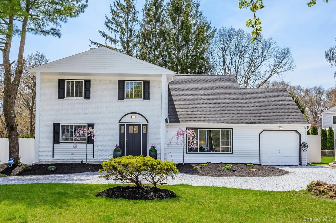 Photo of 2 Grove Avenue