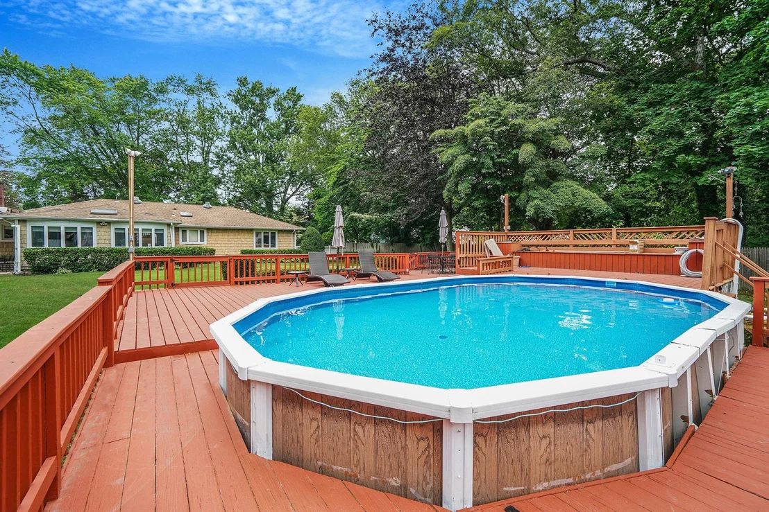 Photo of 2 Clearbrook Drive