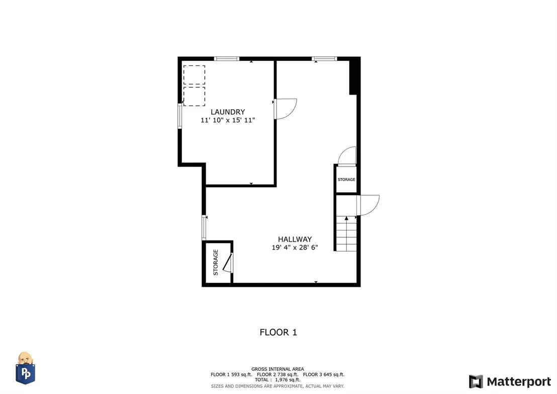 Photo of 24 McKinley Street