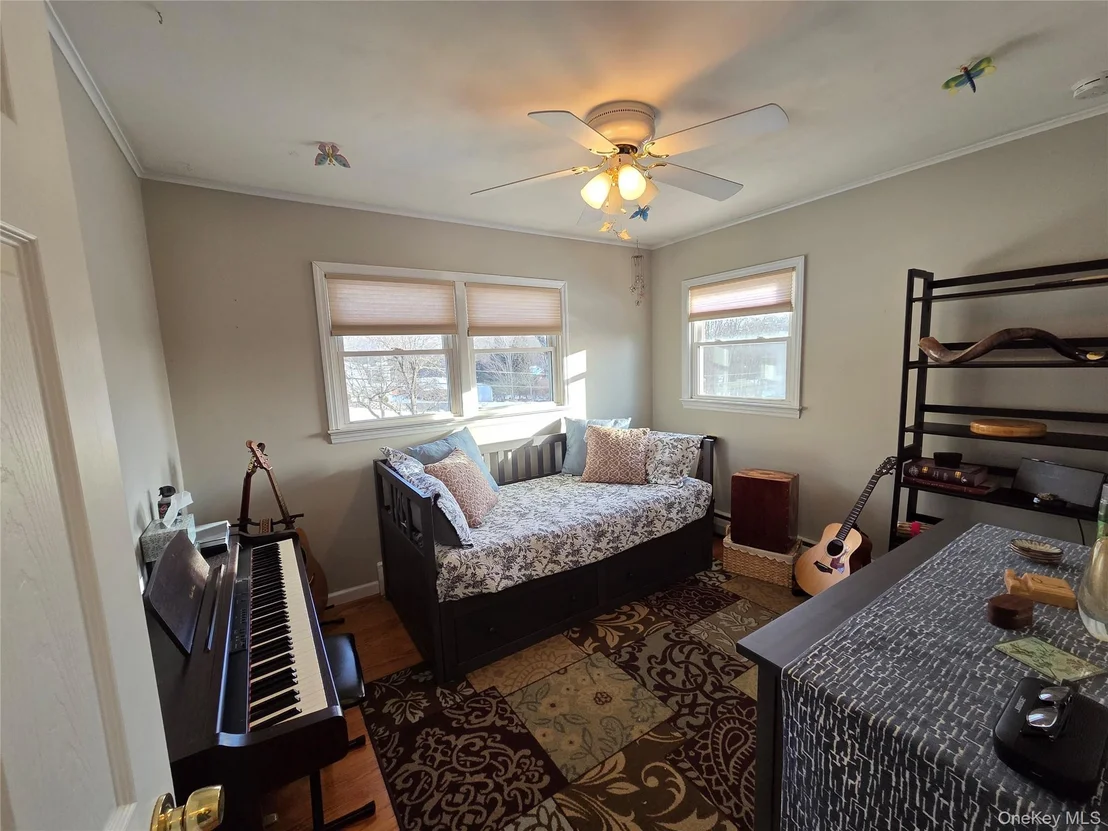 Photo of 9 Williams Avenue