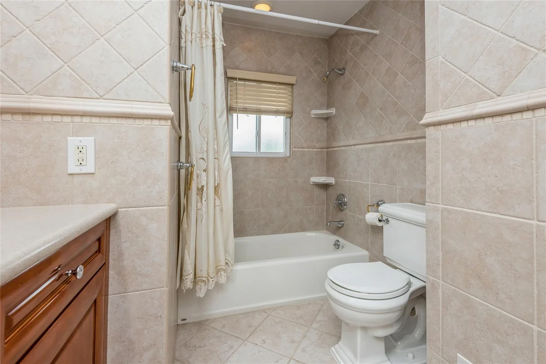 Photo of 3 Schuyler Drive