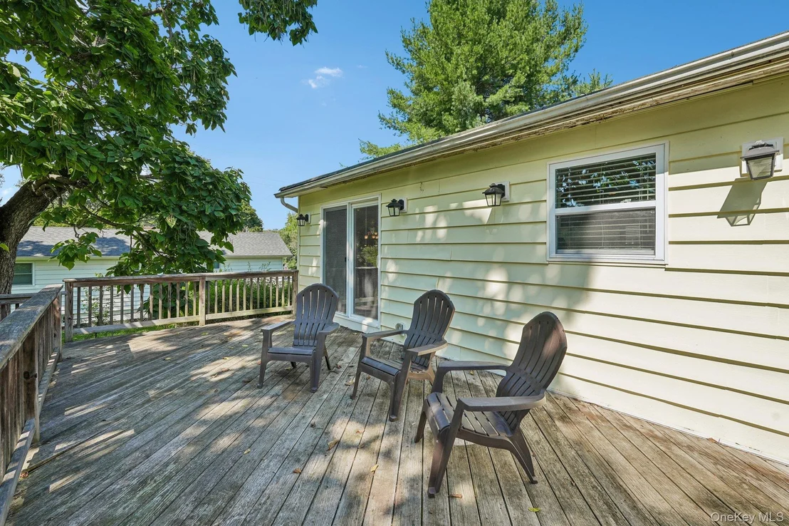 Photo of 8 Townsend Place