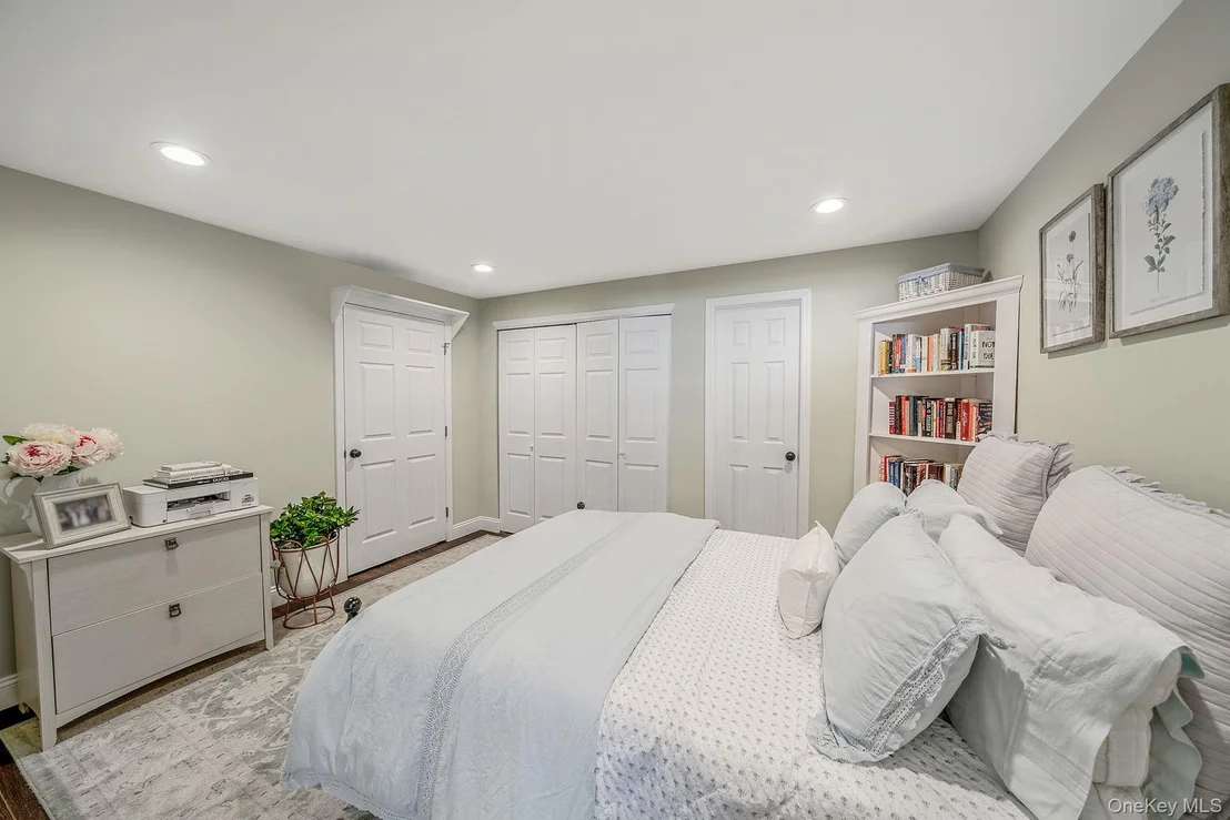 Photo of 19 Probst Drive