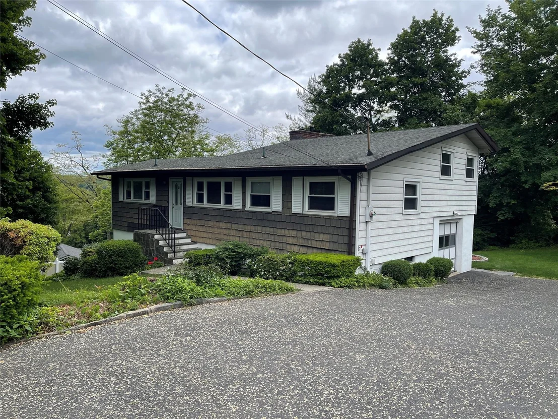 Photo of 67 Augustine Road