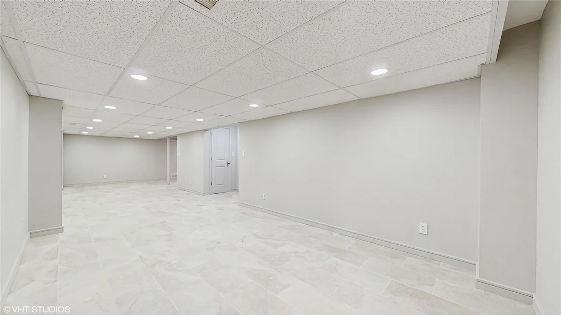 Photo of 6 Beech Street