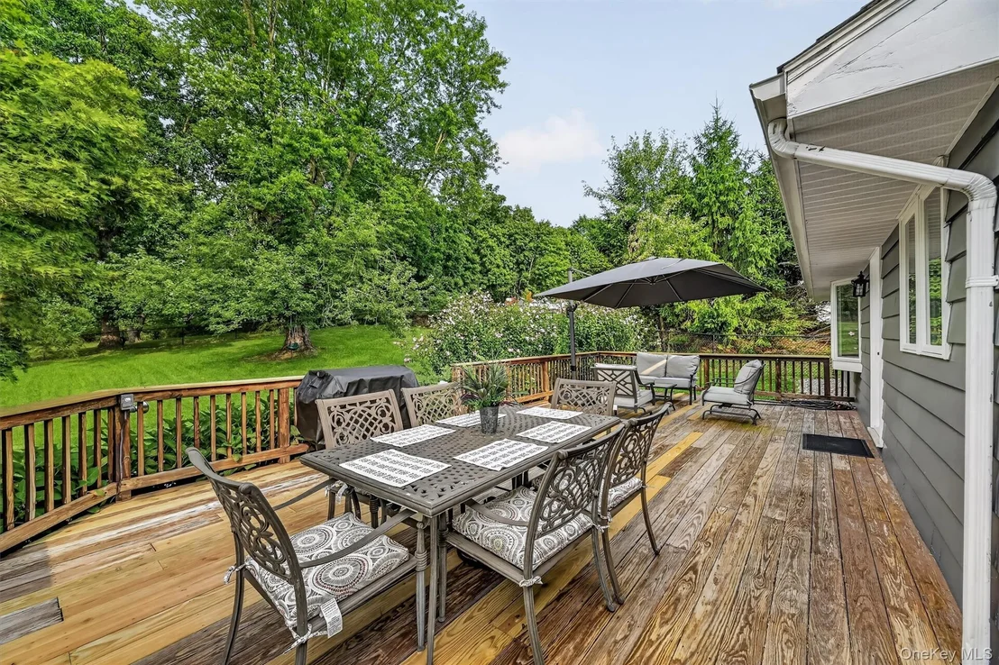 Photo of 46 High Acres Drive