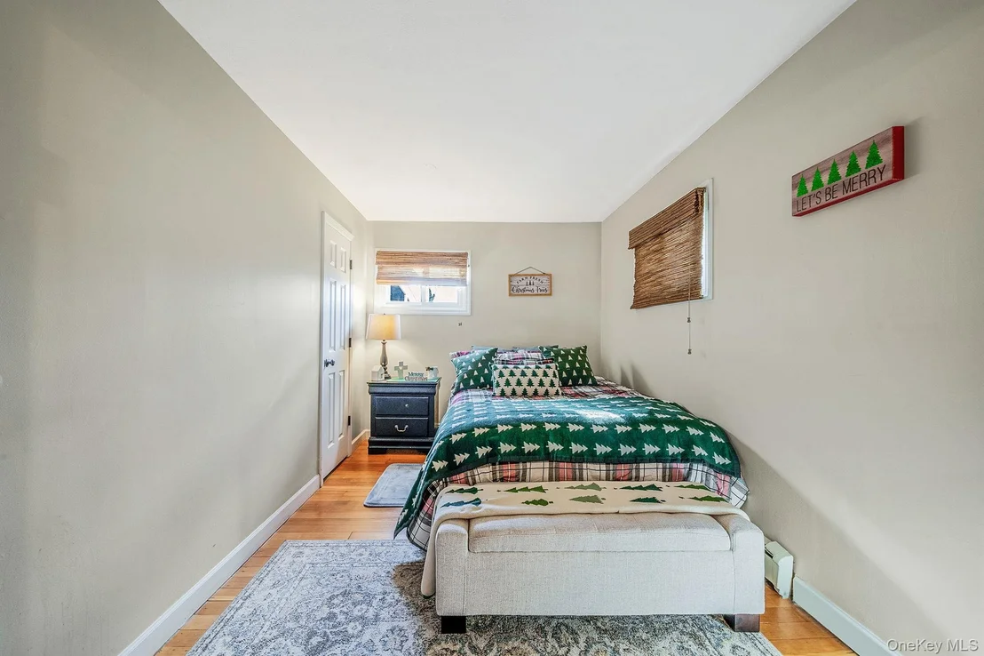 Photo of 32 Rockledge Drive