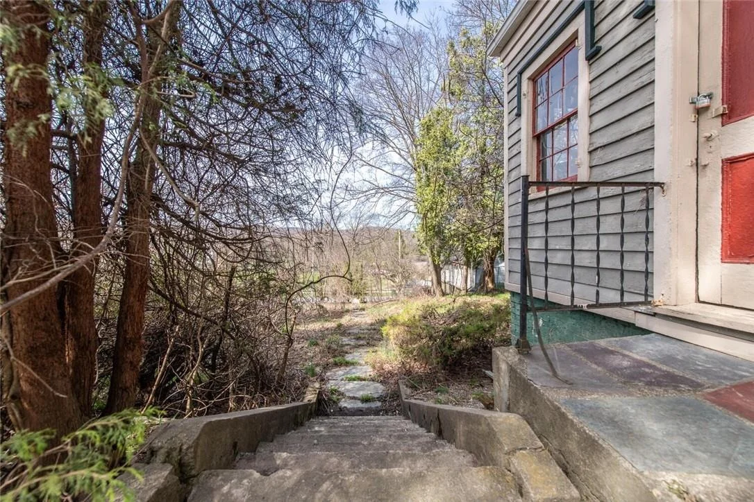Photo of 16 Garfield Place