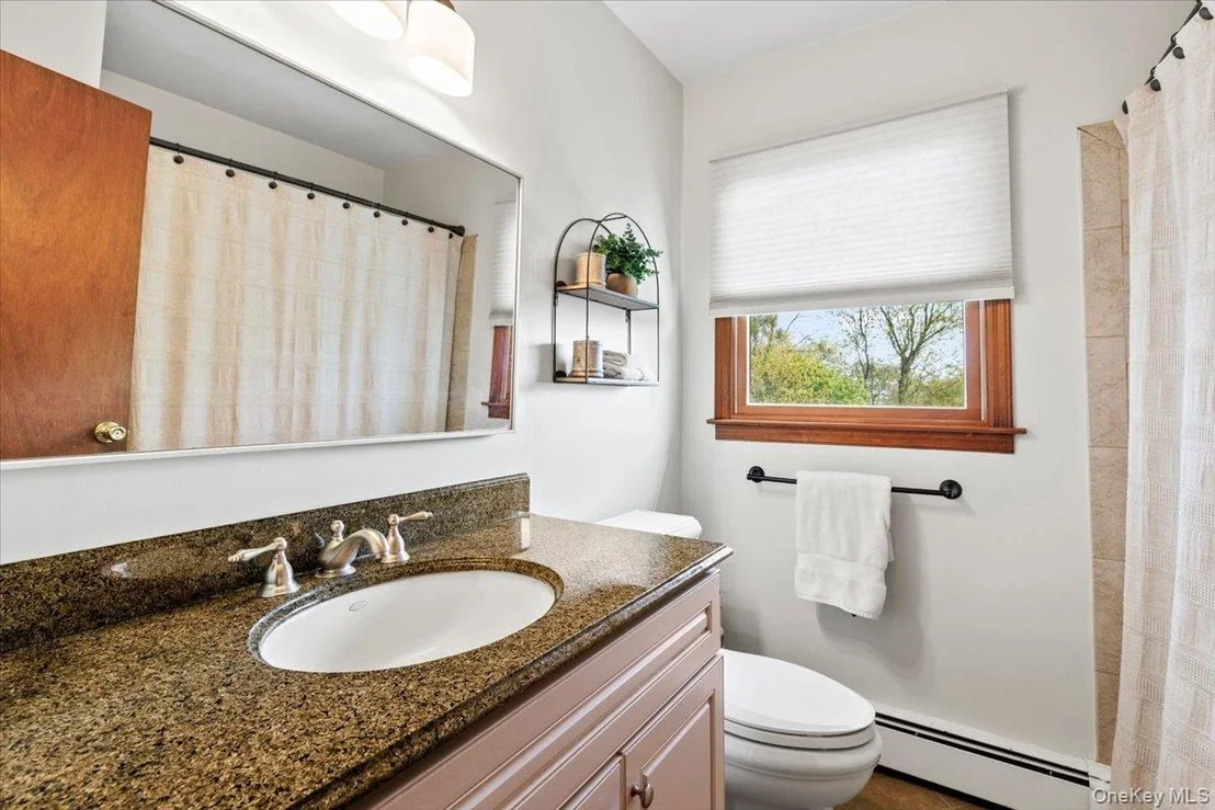 Photo of 28 Prince Road