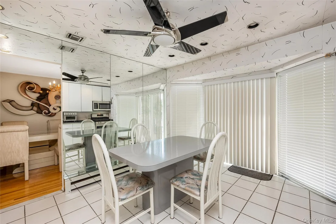 Photo of 900 Flanders Drive