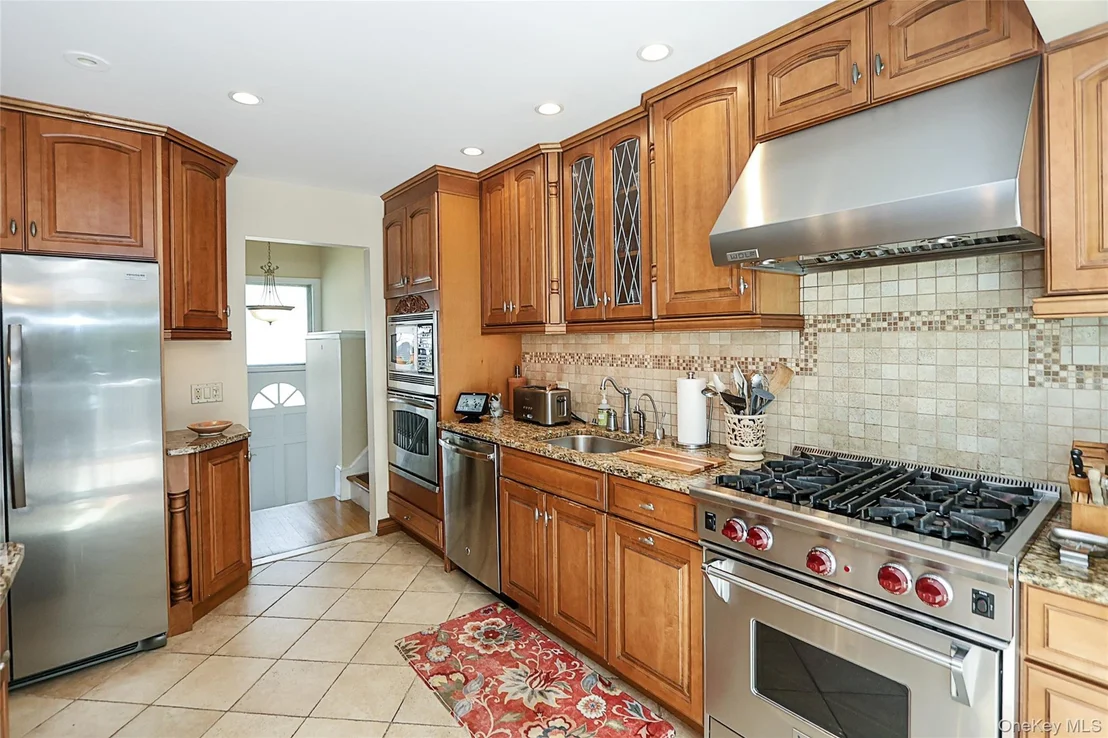 Photo of 26 Daniel Drive