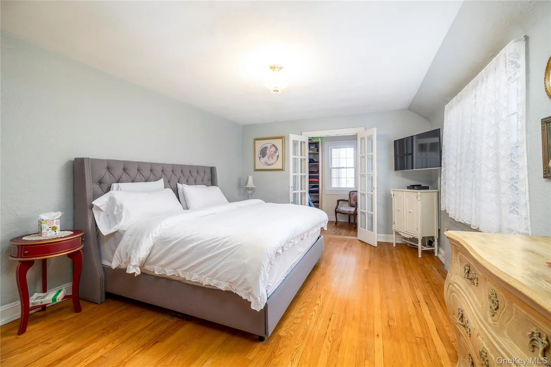 Photo of 43 Webster Street